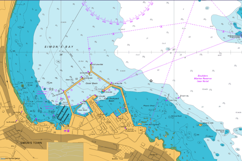 Stmc Map Maps – STMC