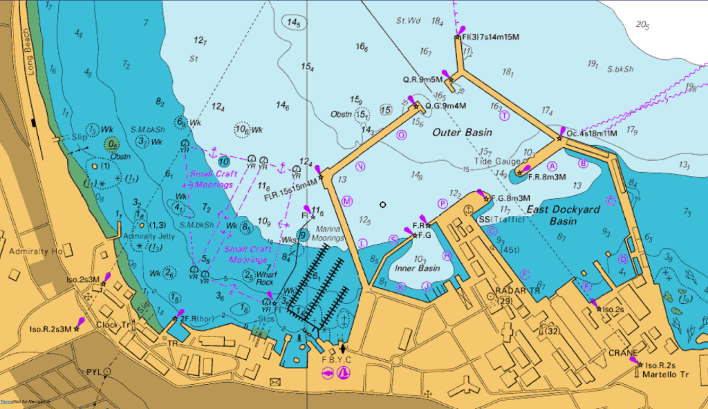 Stmc Map Maps – STMC